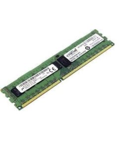 RAM MICRON SK HYNIX 8GB 2Rx8 PC3L-12800R HMT41GR7AFR8A-PB