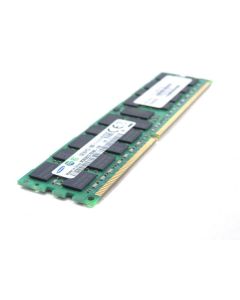 Pamięć RAM SAMSUNG 16GB 2Rx4 PC3L-12800R M393B2G70BH0-YK0