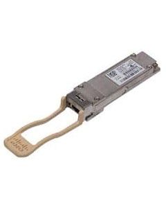 CISCO QSFP-40G-SR4 10-2672-02