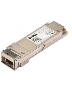 SFP DELL AFBR-79EIDZ-FT1 40GB QSFP+