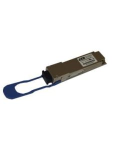 GBIC SFP ADI 40G 1310nm AQ03BB02EDMA0821