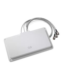 Antena kierunkowa AIR-ANT2460NP-R 2.4 GHz 6 dBi 802.11n