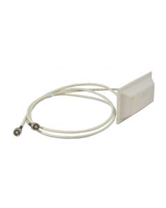 CISCO AIR-ANT5959 antena 2.4Ghz
