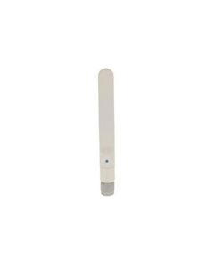 Cisco AIR-ANT5135DW-R 5GHz 3.5 dBi