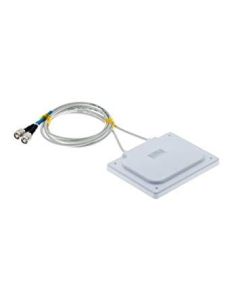 Antena Aironet 7dBi Diversity Patch AIR-ANT5170P-R