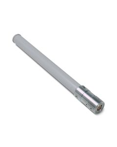 Antena Cisco AIR-ANT2455V-N 2.4 GHz, 5.5 dBi with N Connect