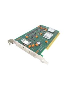 IBM 39J1722 IOP 64MB PCI Card