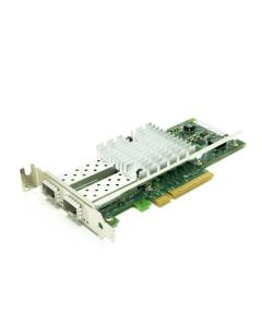 Intel X520-SR2 Ethernet Server 2x10GB niski