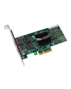 IBM PRO/1000PT 2x10/100/1000 PCI-E 39Y6127