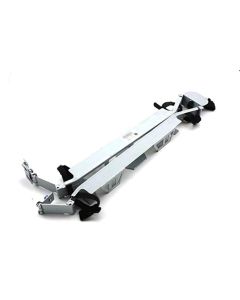 Cable Management IBM  Arm 205-11807