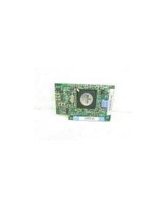 IBM 44W4477 1GB ETHERNET (CIOv) karta rozszerzeń
