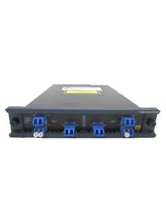 Moduł OADM dual single channel Cisco CWDM-OADM1-1510