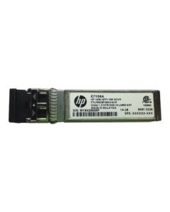 HP E7Y10A 16Gb Short Wave SFP FTLF8529P4BCVAHP 793444-001
