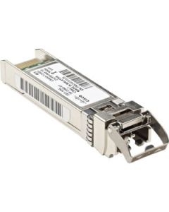 nowy Moduł Cisco FET-10G Line extender dla FEX 10-2566-02