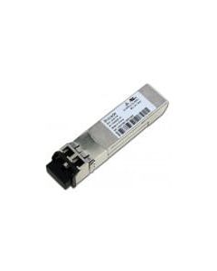 Brocade 8G FC LWL SFP+ 10KM 57-1000027-01