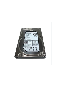 Dell ST2000NM0001 07WV9W 2TB 7.2K SAS 3.5" 6G 9YZ268-157