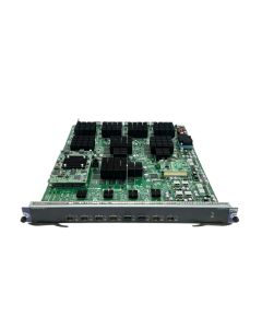 Moduł HP  LST2XP8LEC1  8 x SFP+ 10GB/s  JC781A