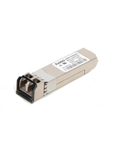 AVAGO 4GB AFBR-57R5APZ 850NM