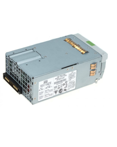 Zasilacz ASTEC DS1500-3-001 1500W