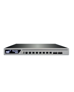 Load Balancer / ADC A10 Networks Thunder 930 | 10G SFP+