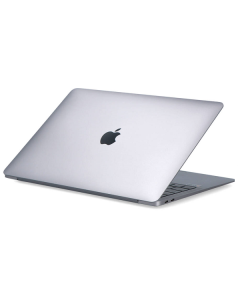 MacBook APPLE  A1932  13,3" 16GB/250GB  INTEL CORE i5 MOJAVE