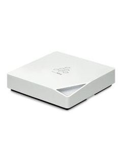 Punkt dostępowy Aerohive  HiveAP 330