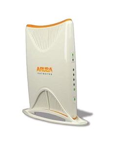 Access Point Aruba RAP-5WN 4 x 10/100Base-T