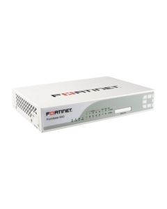 FORTINET FG-60C FORTIGATE 60C  + ZASILACZ