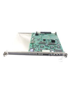 Dell Force10 LC-EH-RPM Exascale Route Processor dla E-Series E600i E1200i