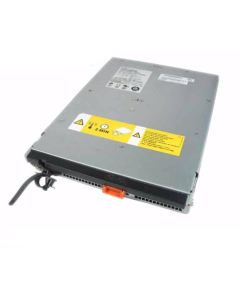 Zasilacz EMC AA26150L 533W