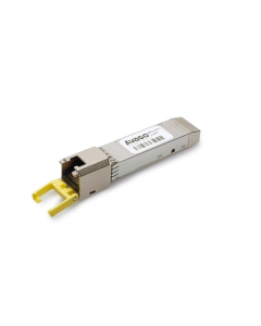 Avago ABCU-5730RZ 1000Base-T 1.25GBd