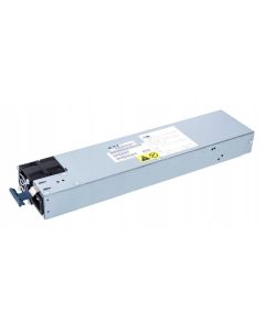 ZASILACZ AcBel API5FS22 700W