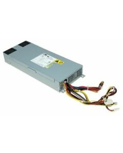 ZASILACZ SERWEROWY ACBEL API4FS30 400W