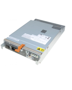 Zasilacz AcBel API4FS38 IBM fru: 15R7998