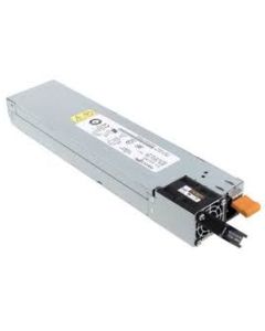 Zasilacz ACBEL, IBM PN: 39Y7382, 670W