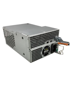 Zasilacz AcBel FSD001 875W Del EMC (PN: 071-000-602-01)