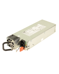 Zasilacz Dell EMC 1800W | AcBel SGJ002 | 071-000-750-01