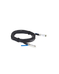 NOWY DAC CISCO  7M SFP-H10GB-ACU7M  37-1149-02