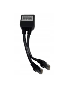 Adapter WAN LAN Riverbed 620-00031-01