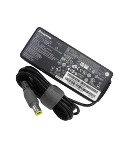 Zasilacz do laptopa Lenovo  ADLX65NCT3A/ 45N0314  65W 20V 3.25A