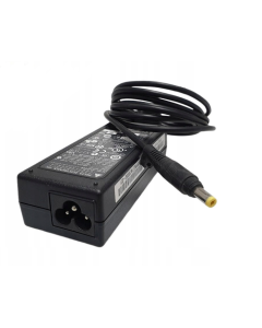 Zasilacz Delta 20V 4.5A 90W ADP-90CD