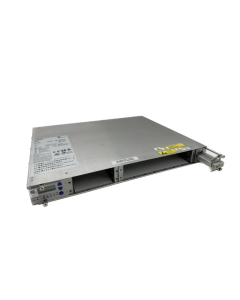 ADVA FSP 3000R7-1HU-R/PF, uchwyty