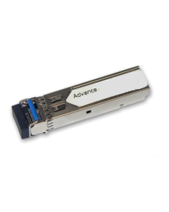Transceiver  NW-SFP0-01-25-X131-10XD 1.25Gb/s 10Km 1310nm