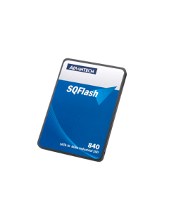 Advantech SQflash 840 SQF-S25V8-480G-SCC 2,5" SATA 480GB