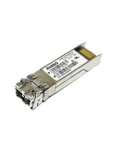 Avago AFBR-57F5AMZ-E3 16Gb FC  850nm SFP+ SW