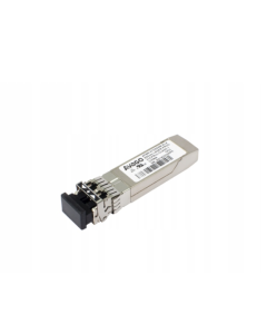 Avago AFBR-57G3MZ-EL6 850nm 32GB SW