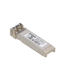 SFP AVAGO AFBR-57G5MZ-EL5 850nm  32GB FC
