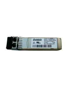 gbic AVAGO AFBR-703SDZ-ELX 10GB