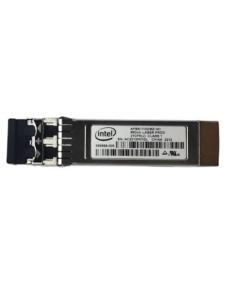 Transceiver SFP+ Intel AFBR-710DMZ-IN1 1G/10G 850nm