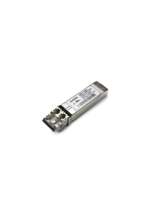 SFP AVAGO AFBR-710SMZ 10GB SFP+